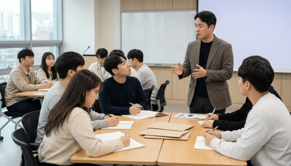 호수뉴스 이미지