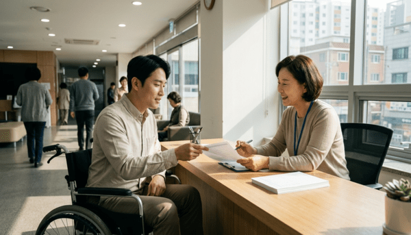 호수뉴스 이미지