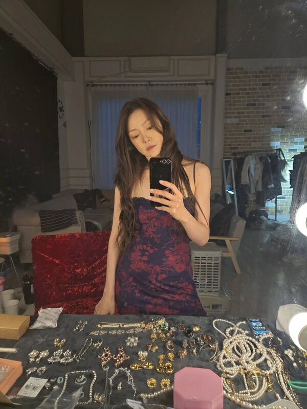 호수뉴스 이미지