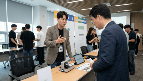 호수뉴스 이미지