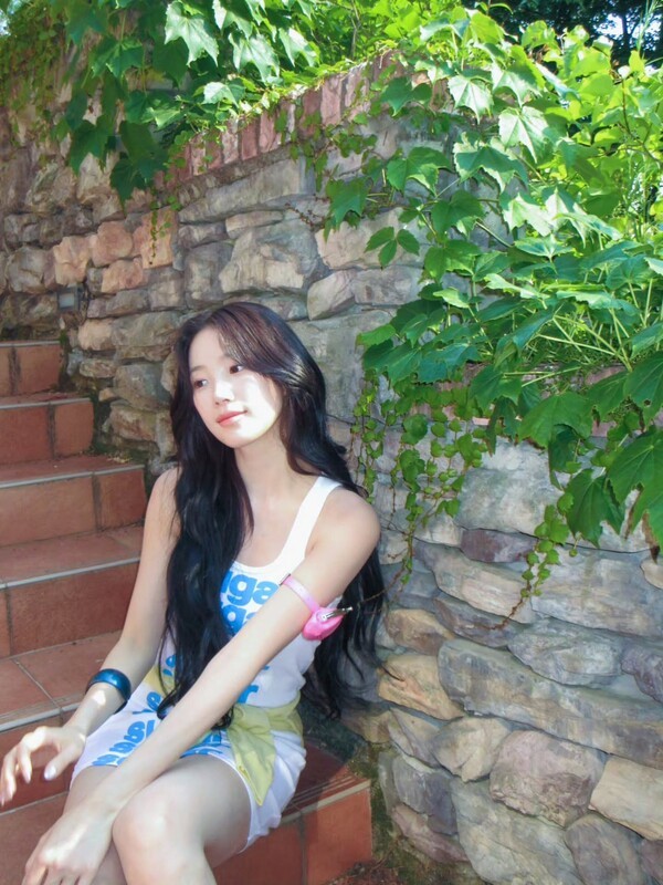 호수뉴스 이미지