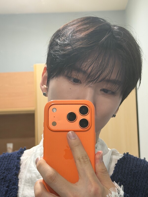 호수뉴스 이미지