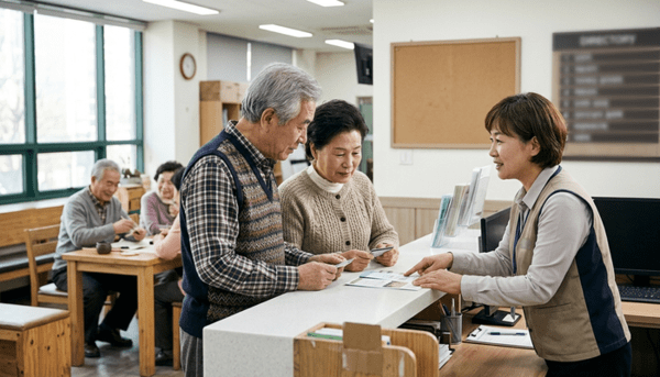 호수뉴스 이미지