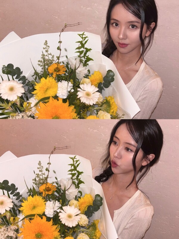 호수뉴스 이미지