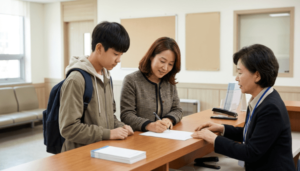 호수뉴스 이미지