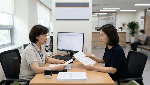 호수뉴스 이미지