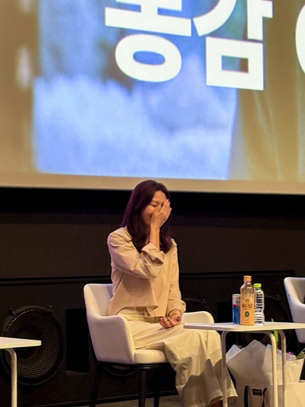호수뉴스 이미지