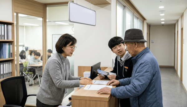 호수뉴스 이미지