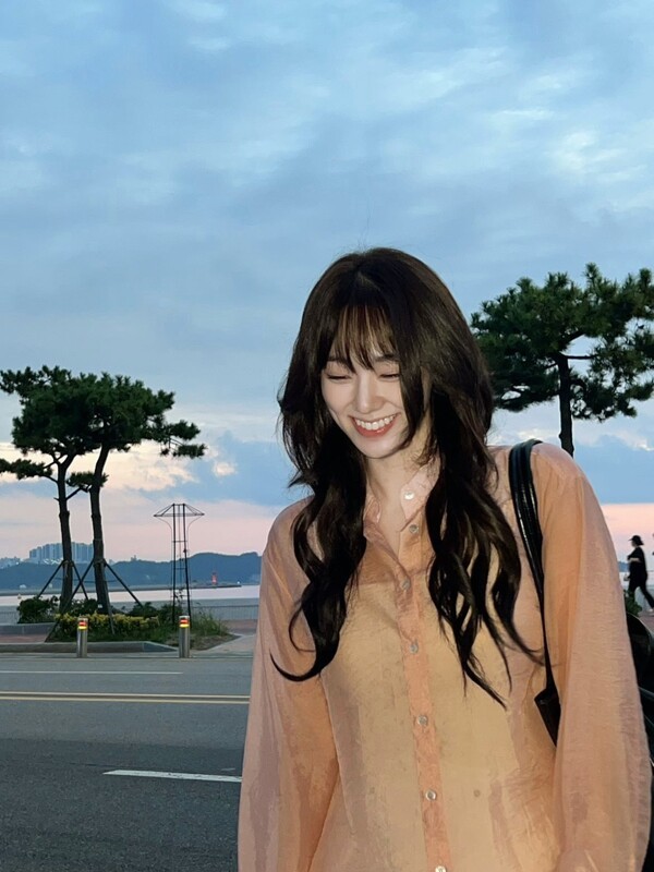 호수뉴스 이미지