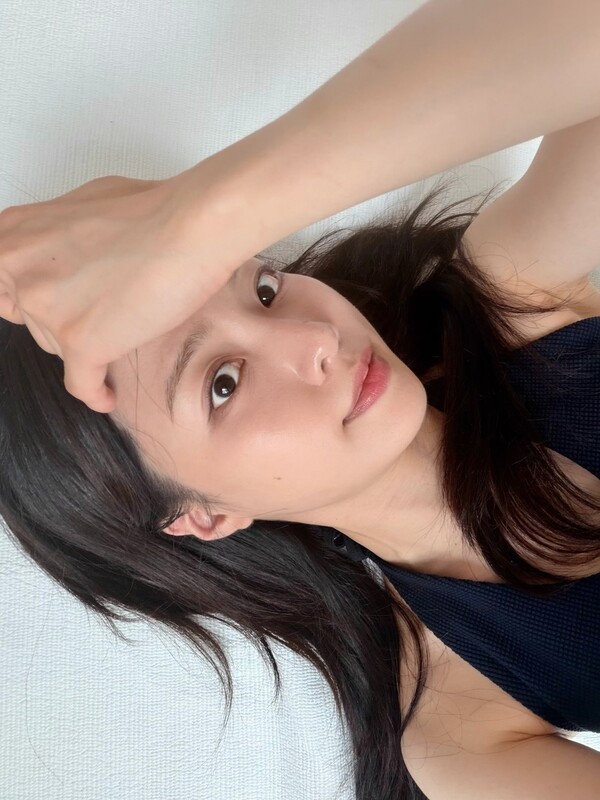 호수뉴스 이미지