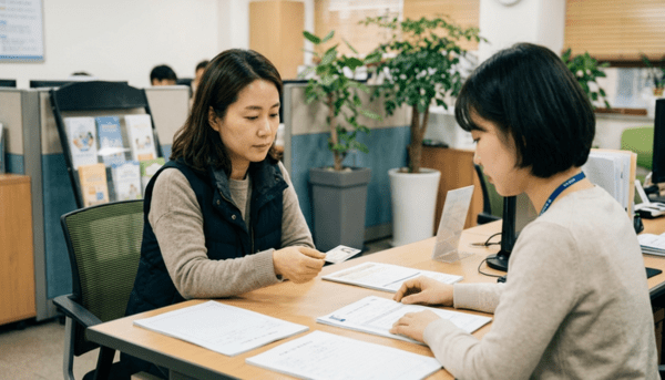 호수뉴스 이미지