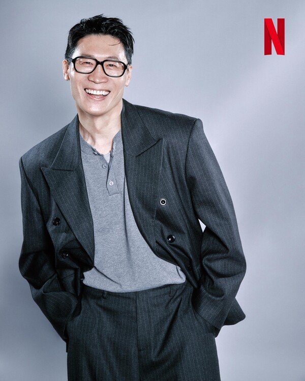 호수뉴스 이미지