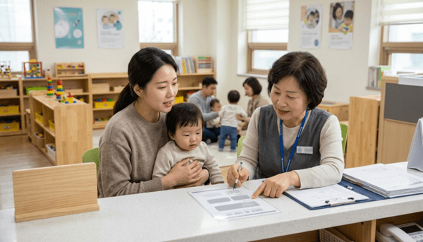 호수뉴스 이미지