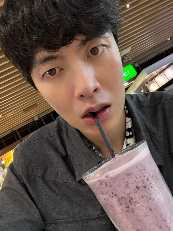 호수뉴스 이미지
