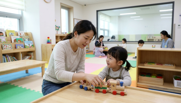 호수뉴스 이미지