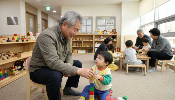 호수뉴스 이미지