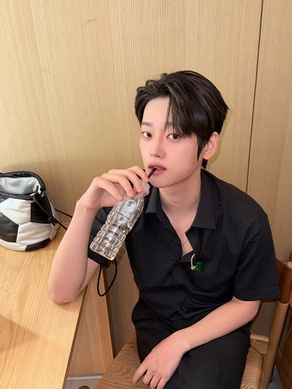 호수뉴스 이미지