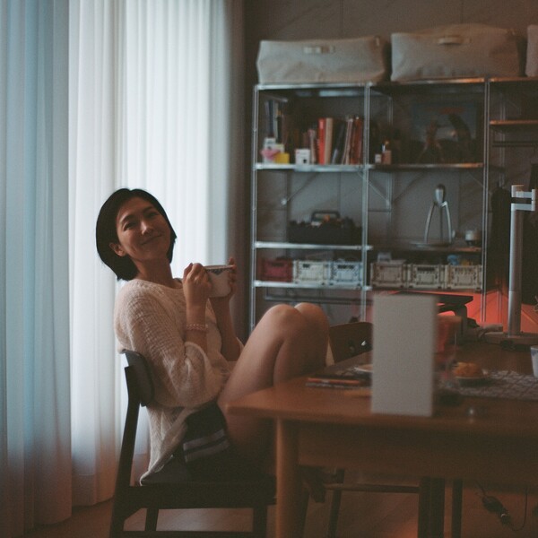 호수뉴스 이미지
