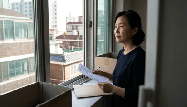 호수뉴스 이미지