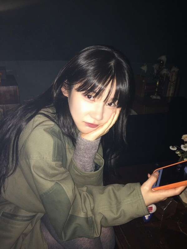 호수뉴스 이미지