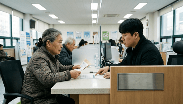 호수뉴스 이미지