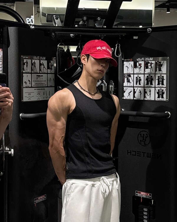 호수뉴스 이미지