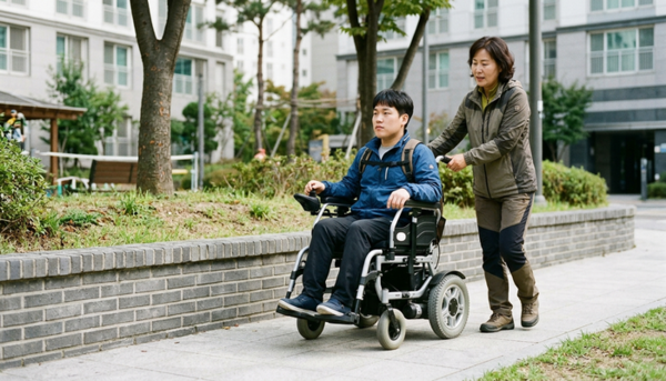 호수뉴스 이미지
