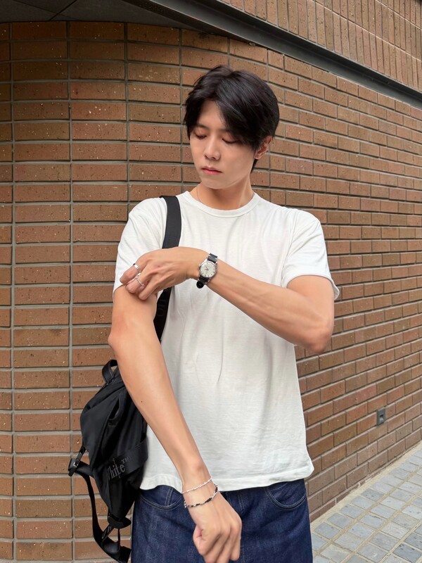 호수뉴스 이미지