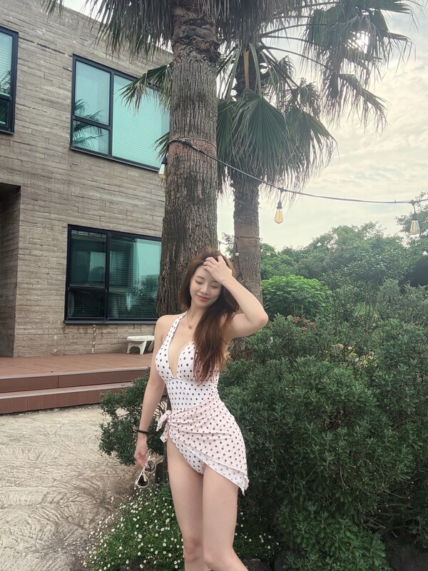 호수뉴스 이미지