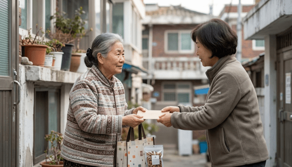 호수뉴스 이미지
