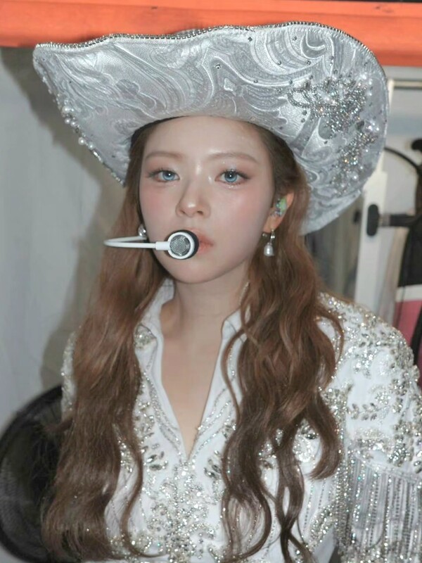 호수뉴스 이미지