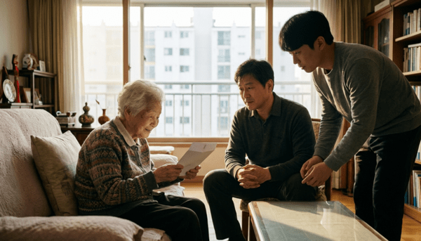 호수뉴스 이미지