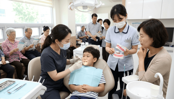 호수뉴스 이미지