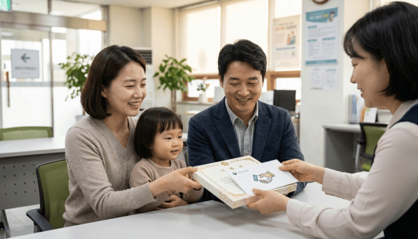 호수뉴스 이미지