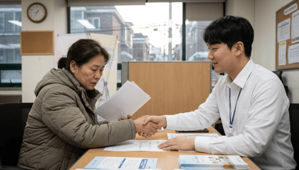 호수뉴스 이미지