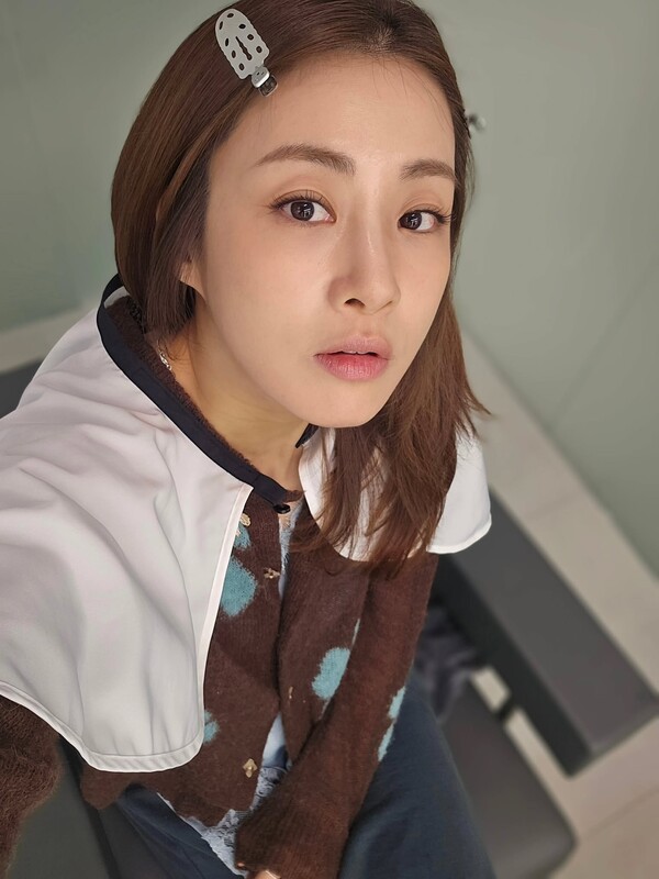 호수뉴스 이미지