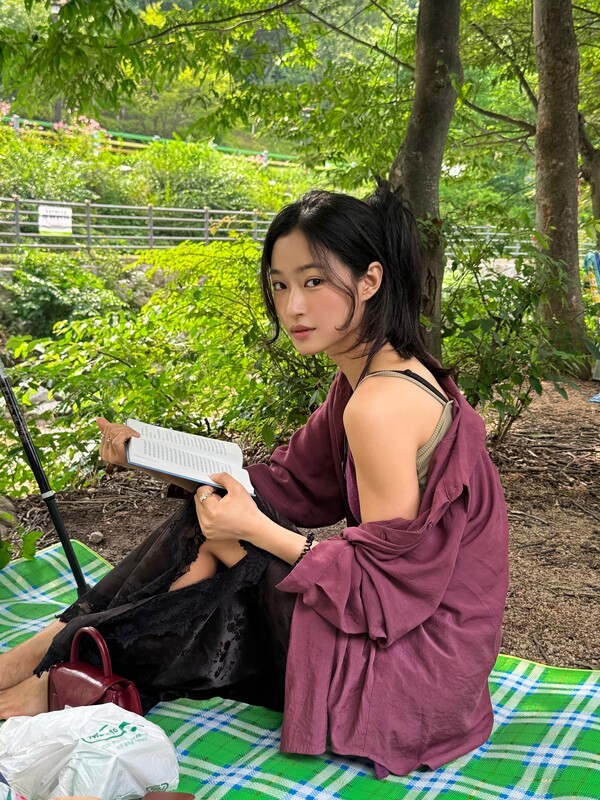 호수뉴스 이미지