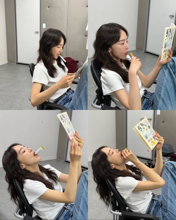 호수뉴스 이미지