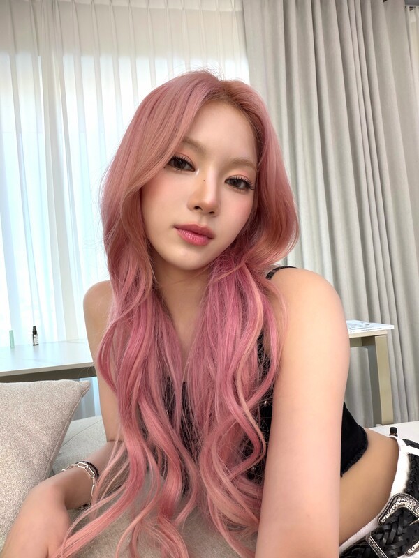 호수뉴스 이미지