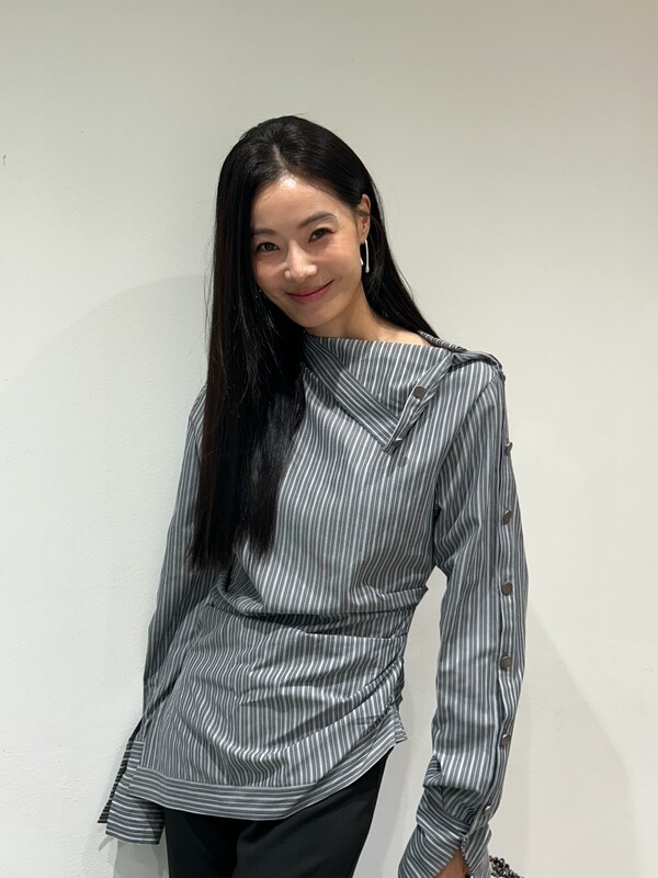 호수뉴스 이미지