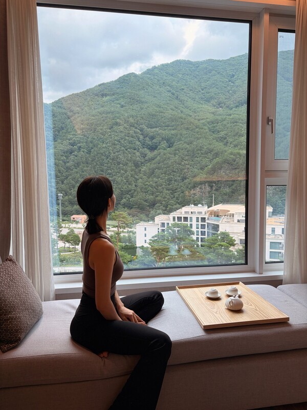 호수뉴스 이미지