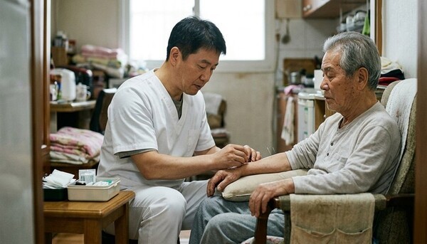 호수뉴스 이미지