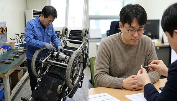 호수뉴스 이미지
