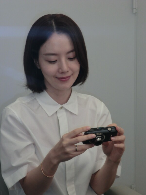 호수뉴스 이미지