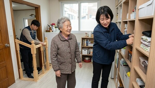 호수뉴스 이미지