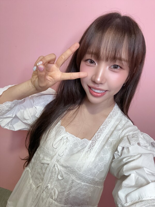 호수뉴스 이미지