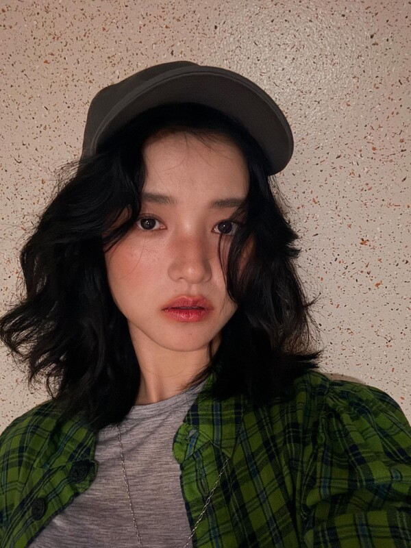 호수뉴스 이미지
