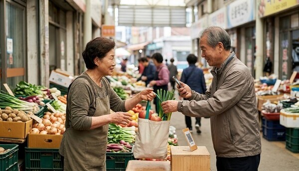 호수뉴스 이미지