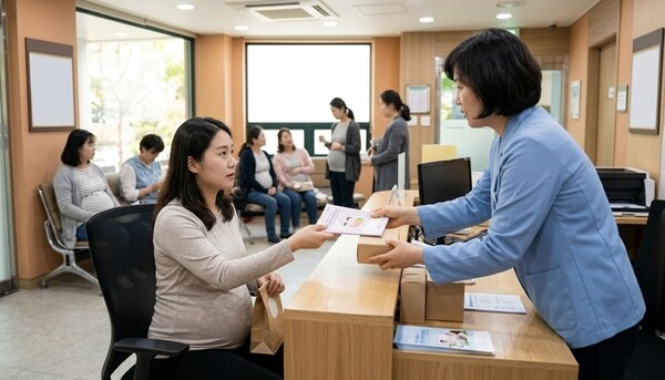 호수뉴스 이미지