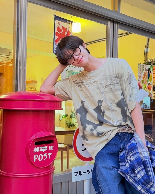 호수뉴스 이미지